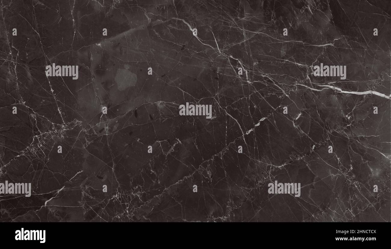 Black marble texture with white veins seamless patterns , interiors ...