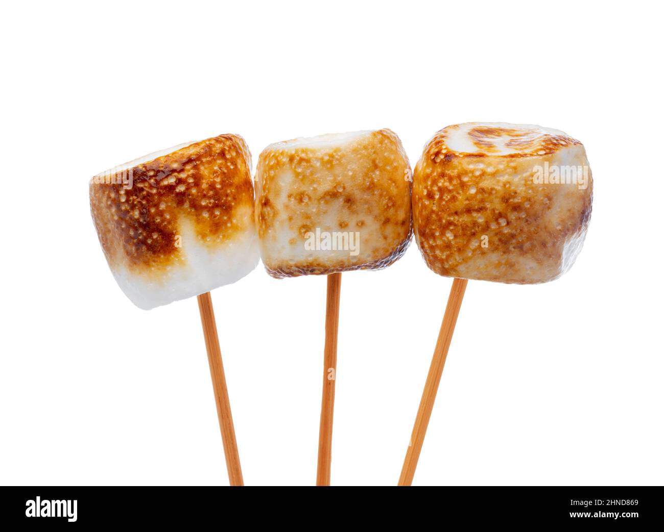 Toasted marshmallow stick hi-res stock photography and images - Page 2 -  Alamy