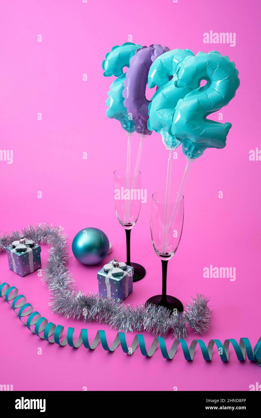 Inflatable Christmas Decorations On Sale 2022