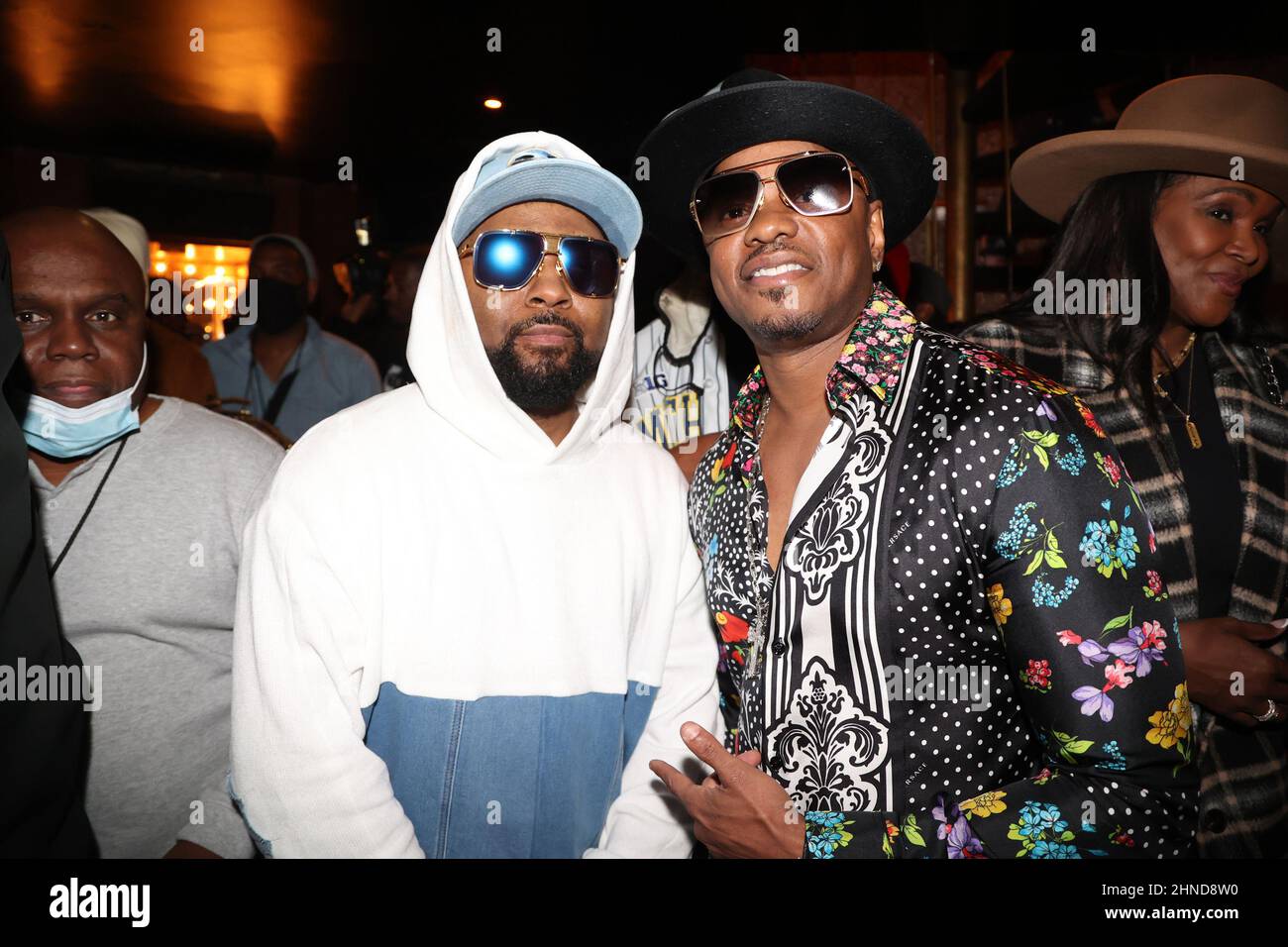 donell jones wife age donell jones wife age