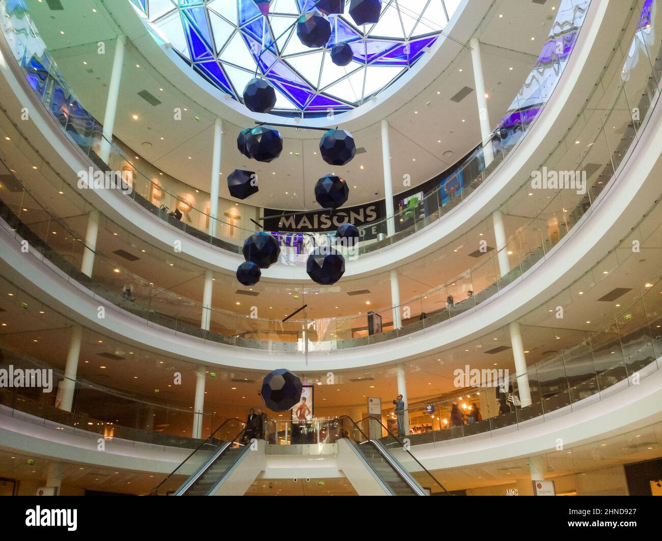 Bitcoin france hi-res stock photography and images - Page 3 - Alamy