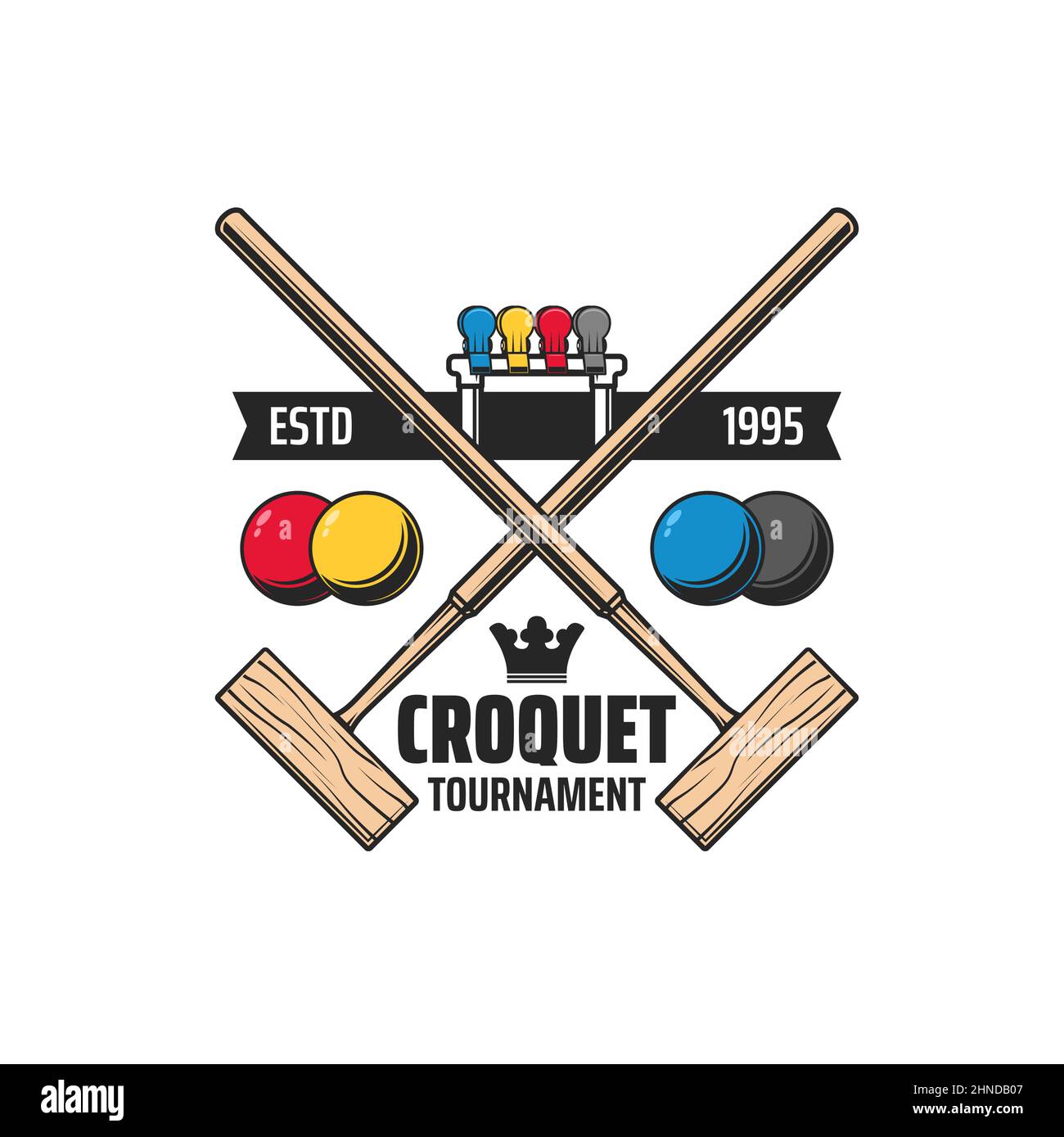 Sport clips logo hires stock photography and images Alamy