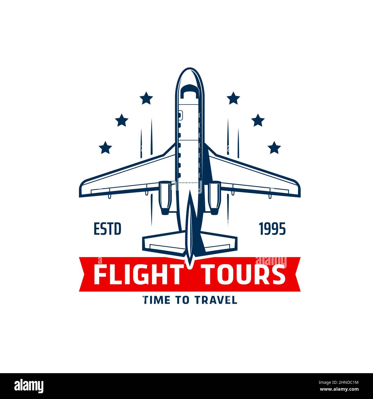 Aircraft Tours