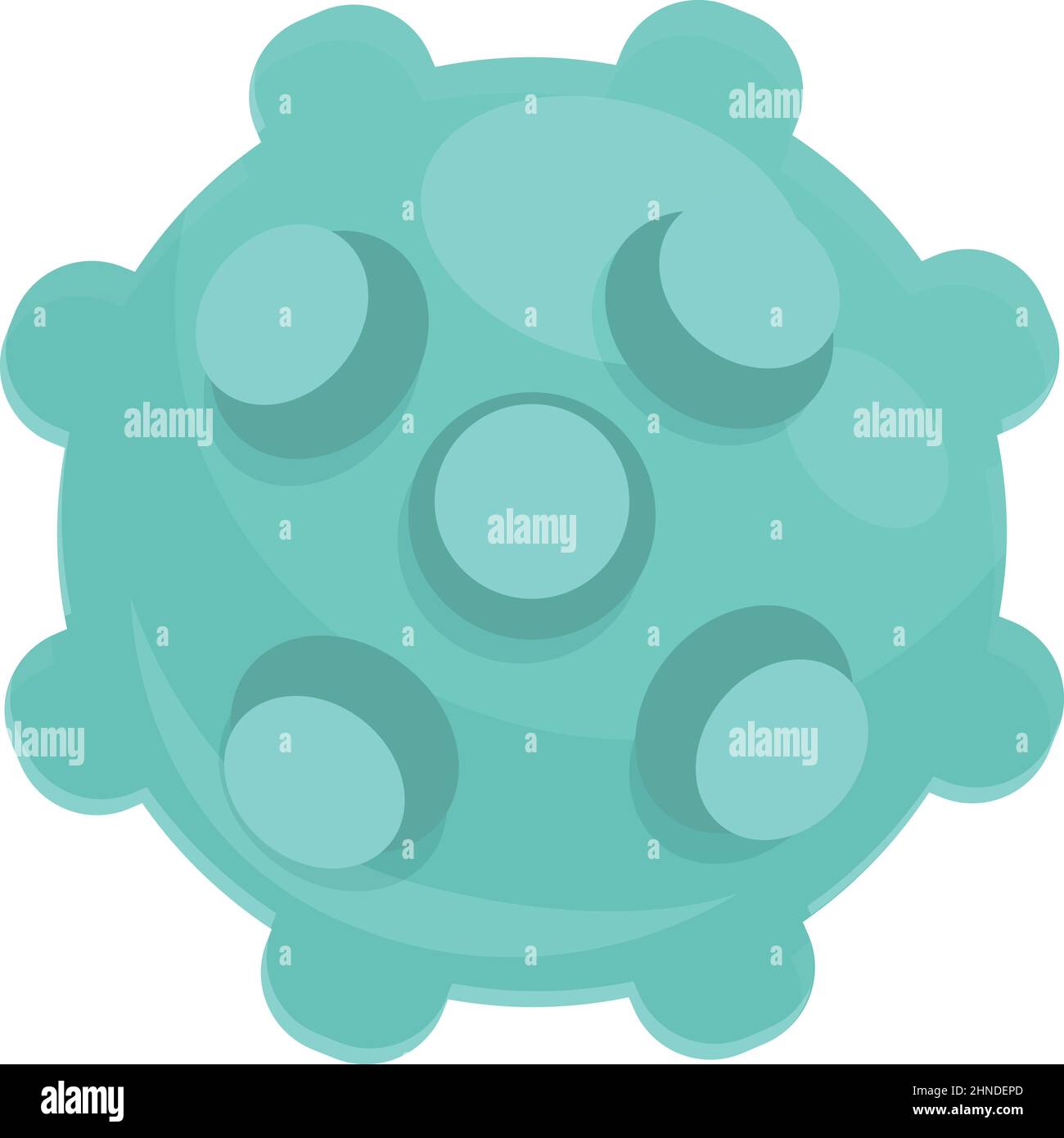 Rubber store house Stock Vector Images - Alamy