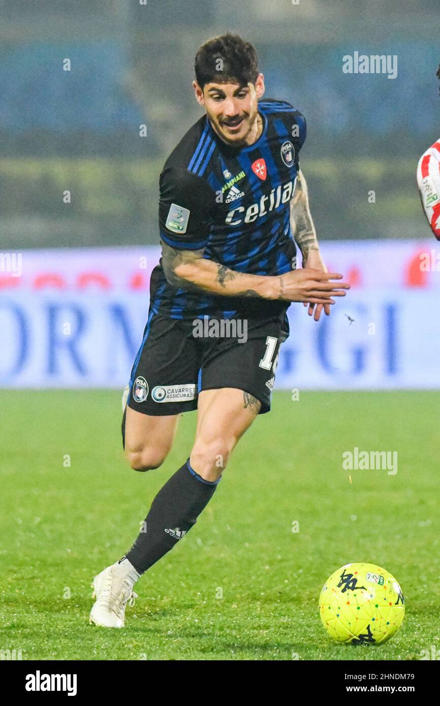 Giuseppe mastinu hires stock photography and images Alamy