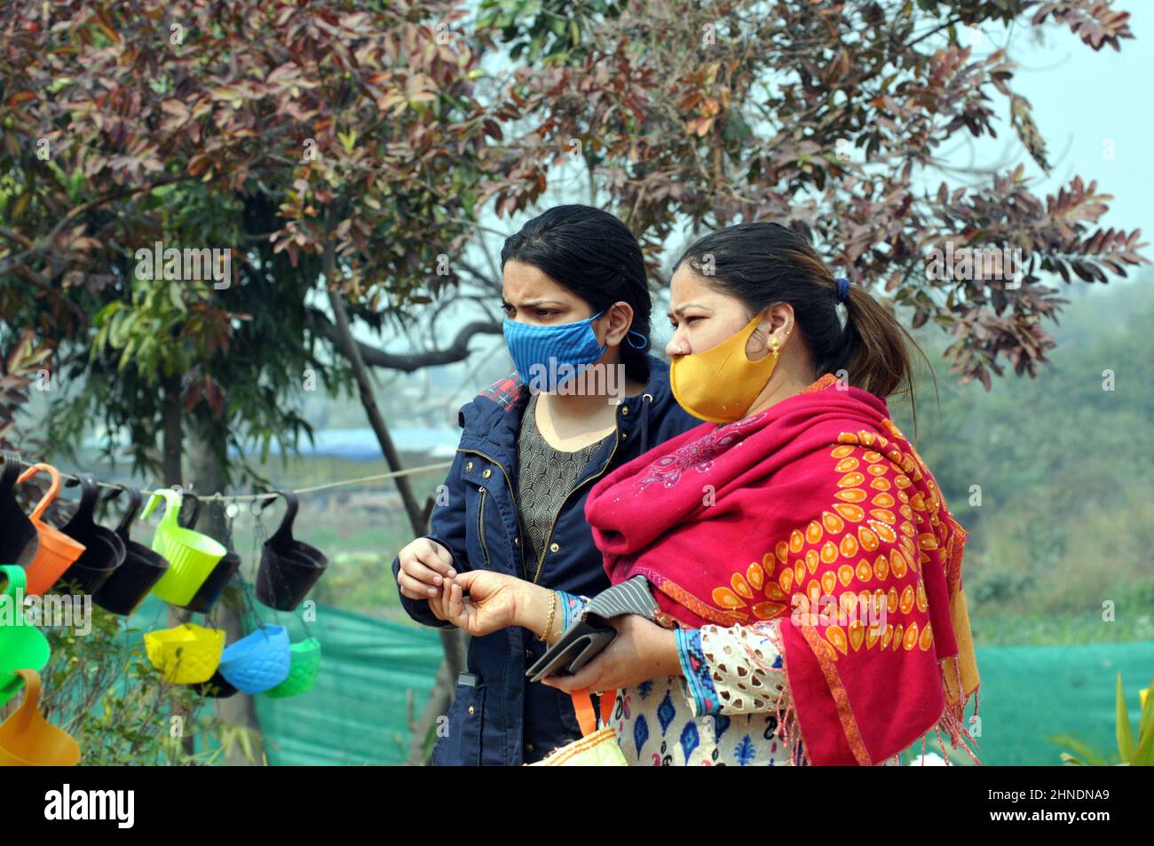 Nursries hires stock photography and images Alamy