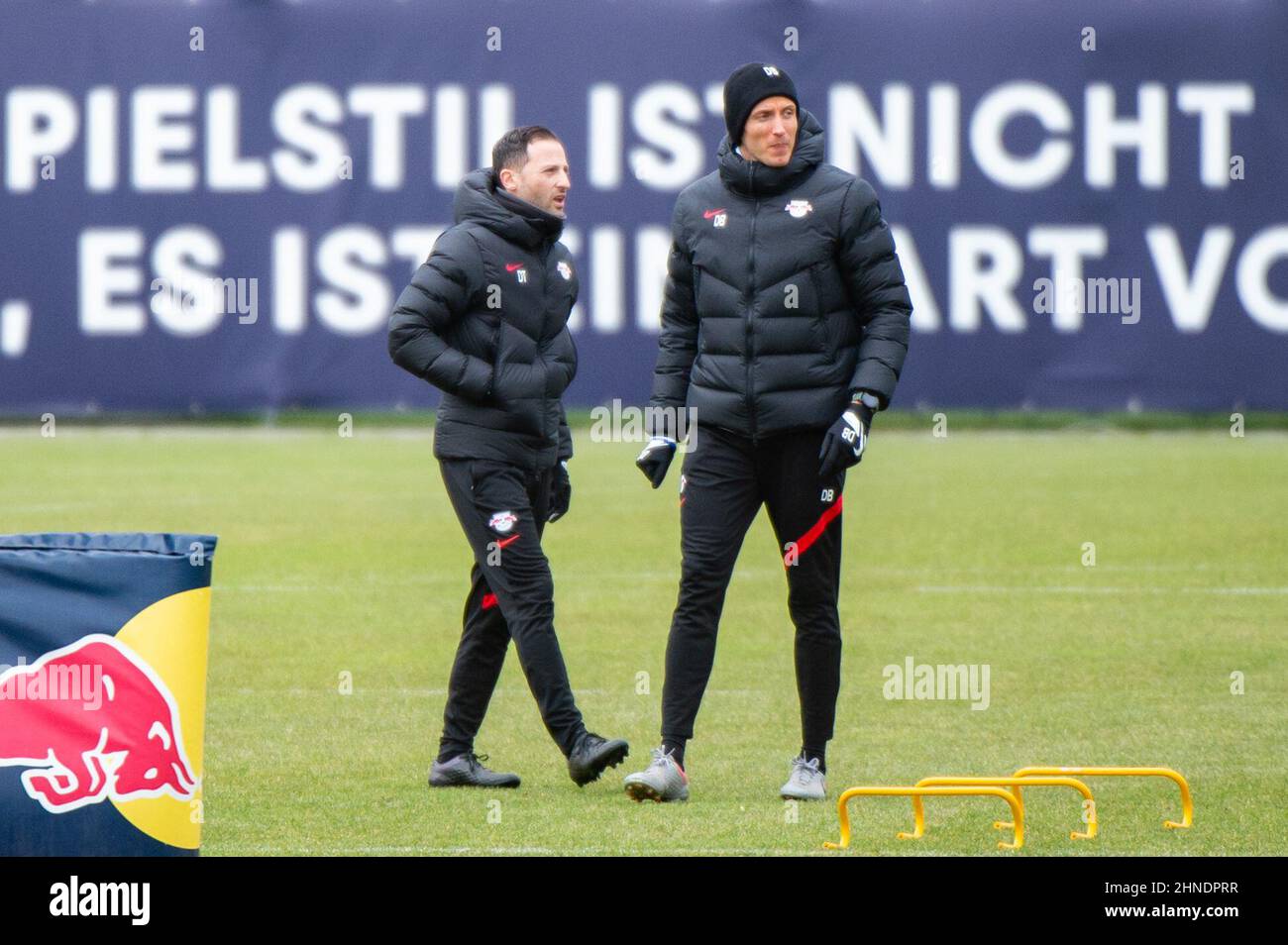 Daniel behlau hires stock photography and images Alamy