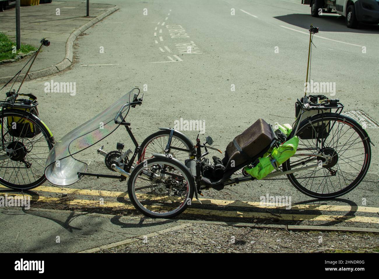 Bice Image Bice hi-res stock photography and images - Alamy