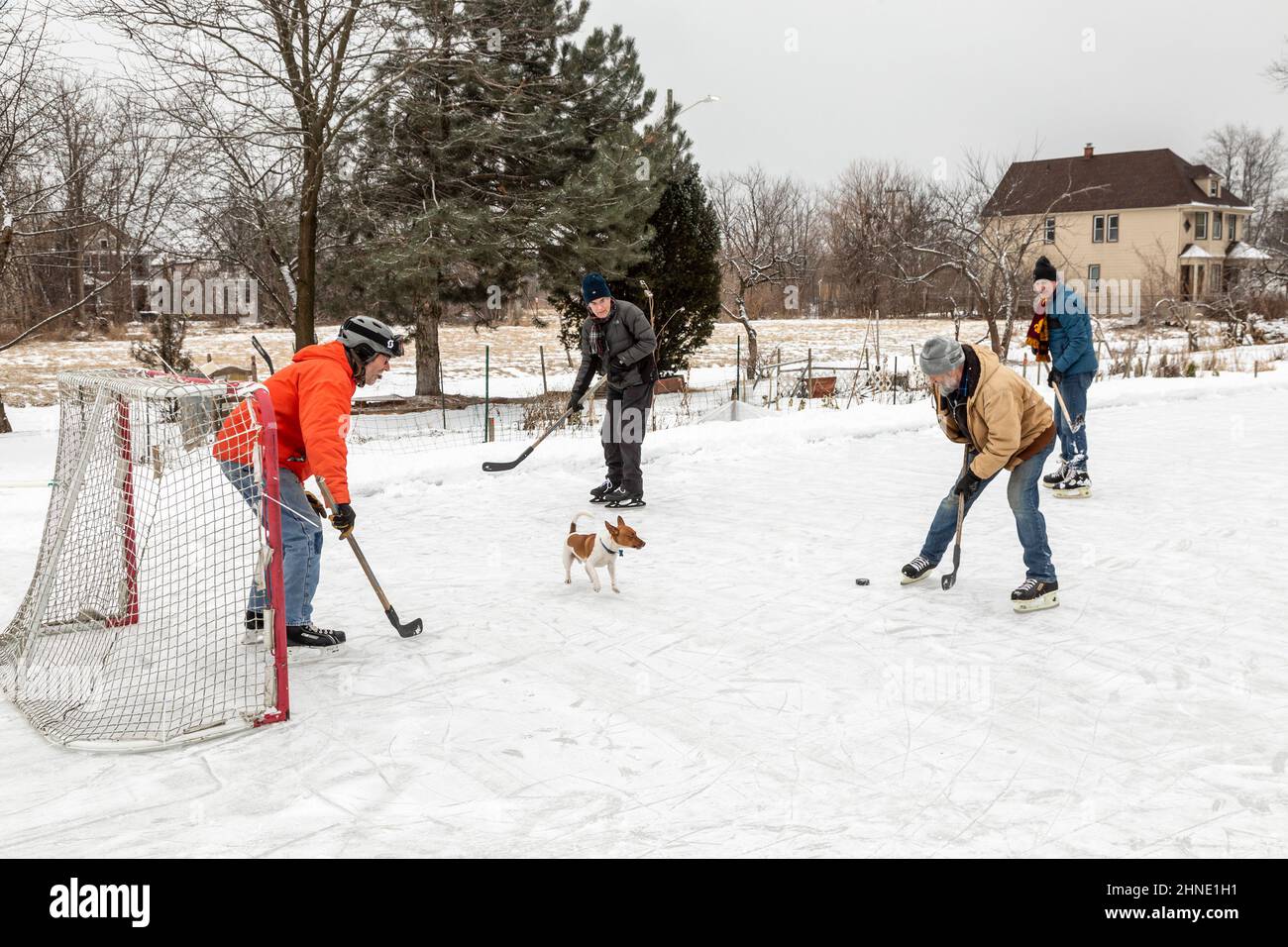 Sports Yard Hi res Stock Photography And Images Alamy sports-yard-hi-res-stock-photography-and-images-alamy