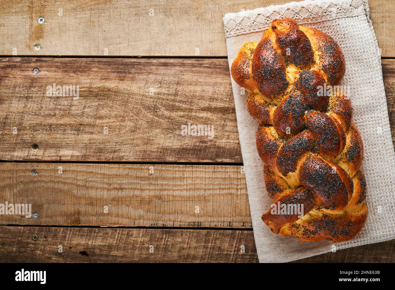 Shabbat shalom hires stock photography and images Alamy