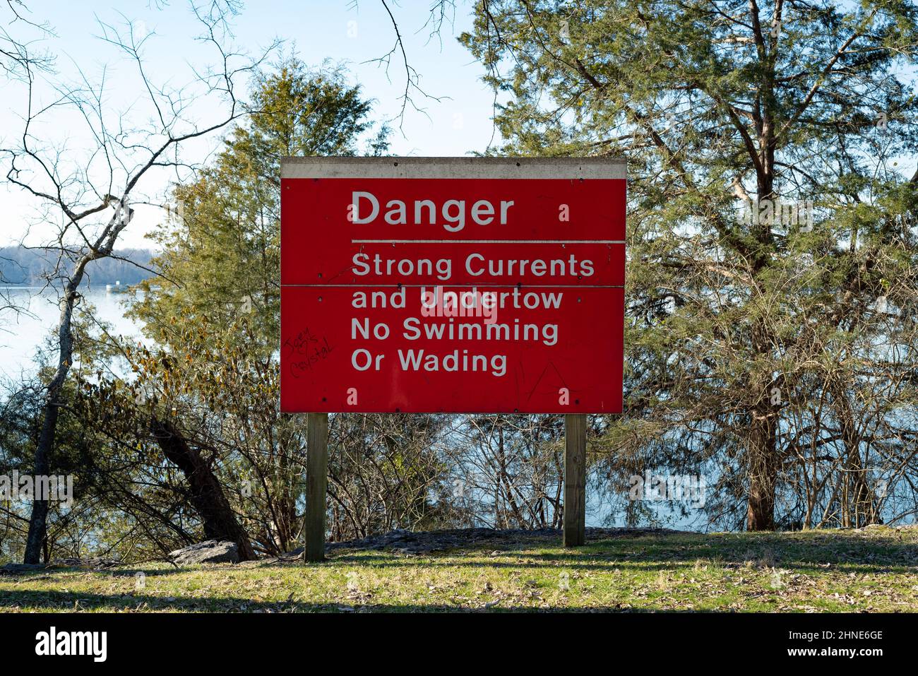 Strong currents hi-res stock photography and images - Alamy
