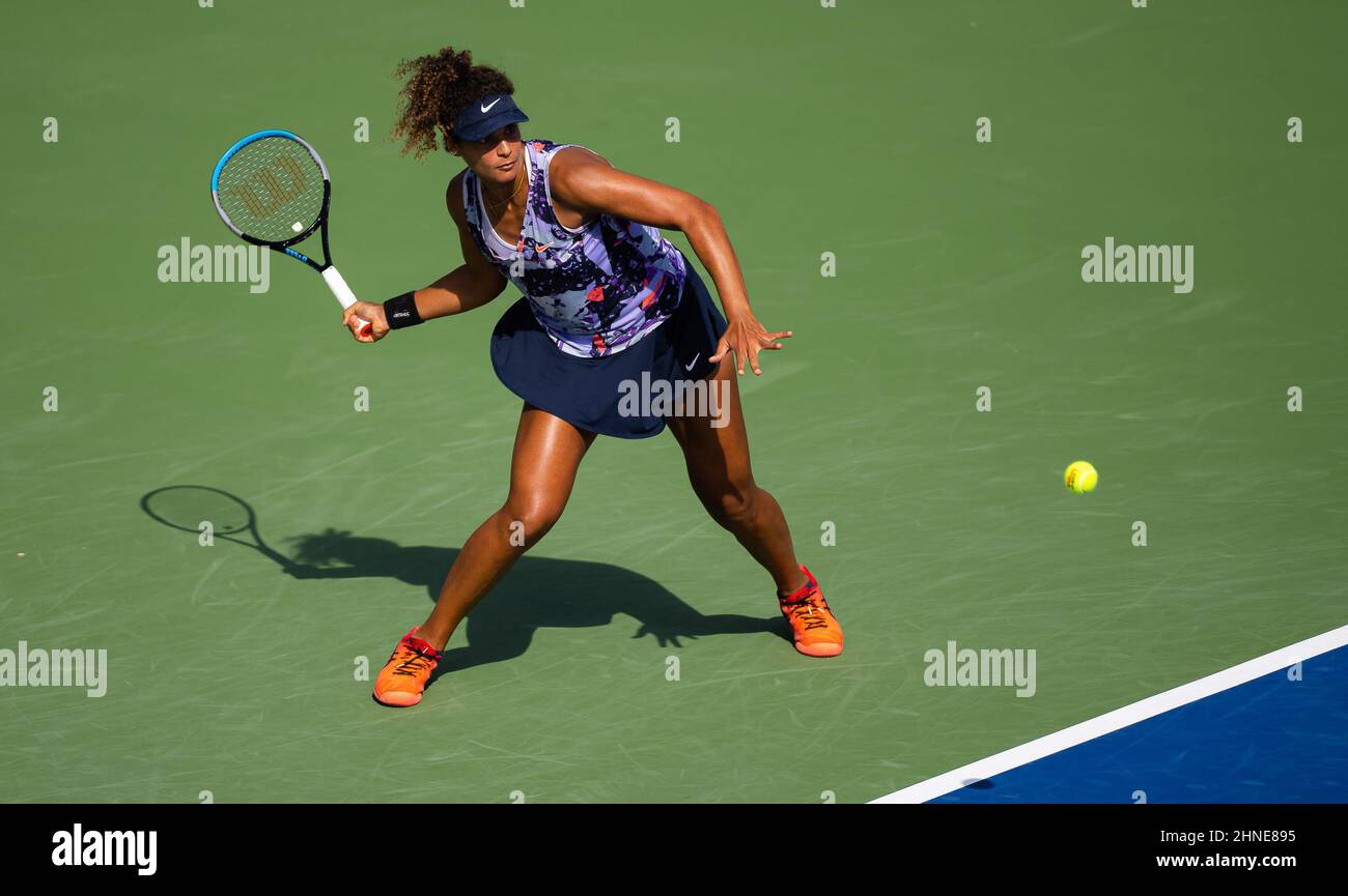 Aviation Club Tennis Centre Dubai