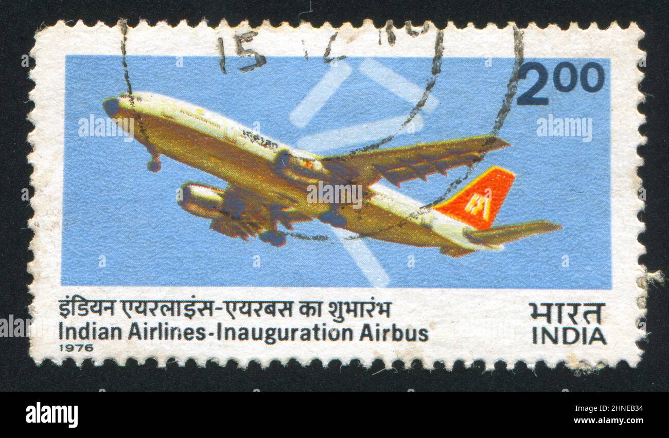 File:Air India International 1948 stamp of India.jpg - Wikimedia Commons