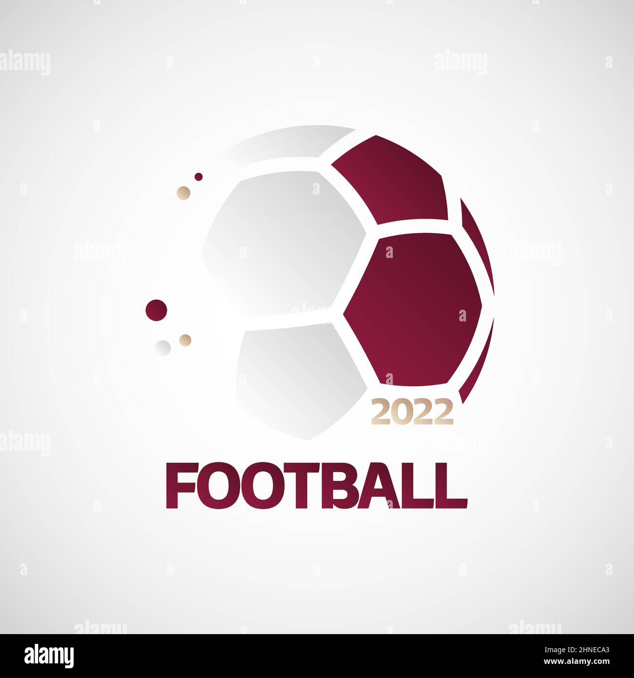 Fifa World Cup Qatar 2022 And Brush Logo Illustration, Fifa World Cup, Qatar,  Logo PNG and Vector with Transparent Background for Free Download