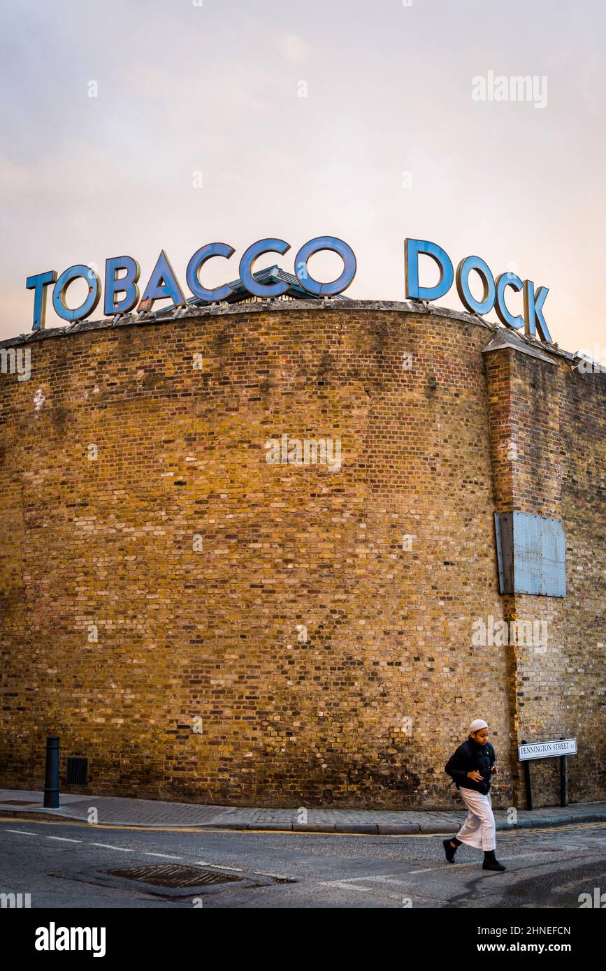 smell of tobacco in my house Banish Stubborn Vaping Odors: Freshen Your Home Now