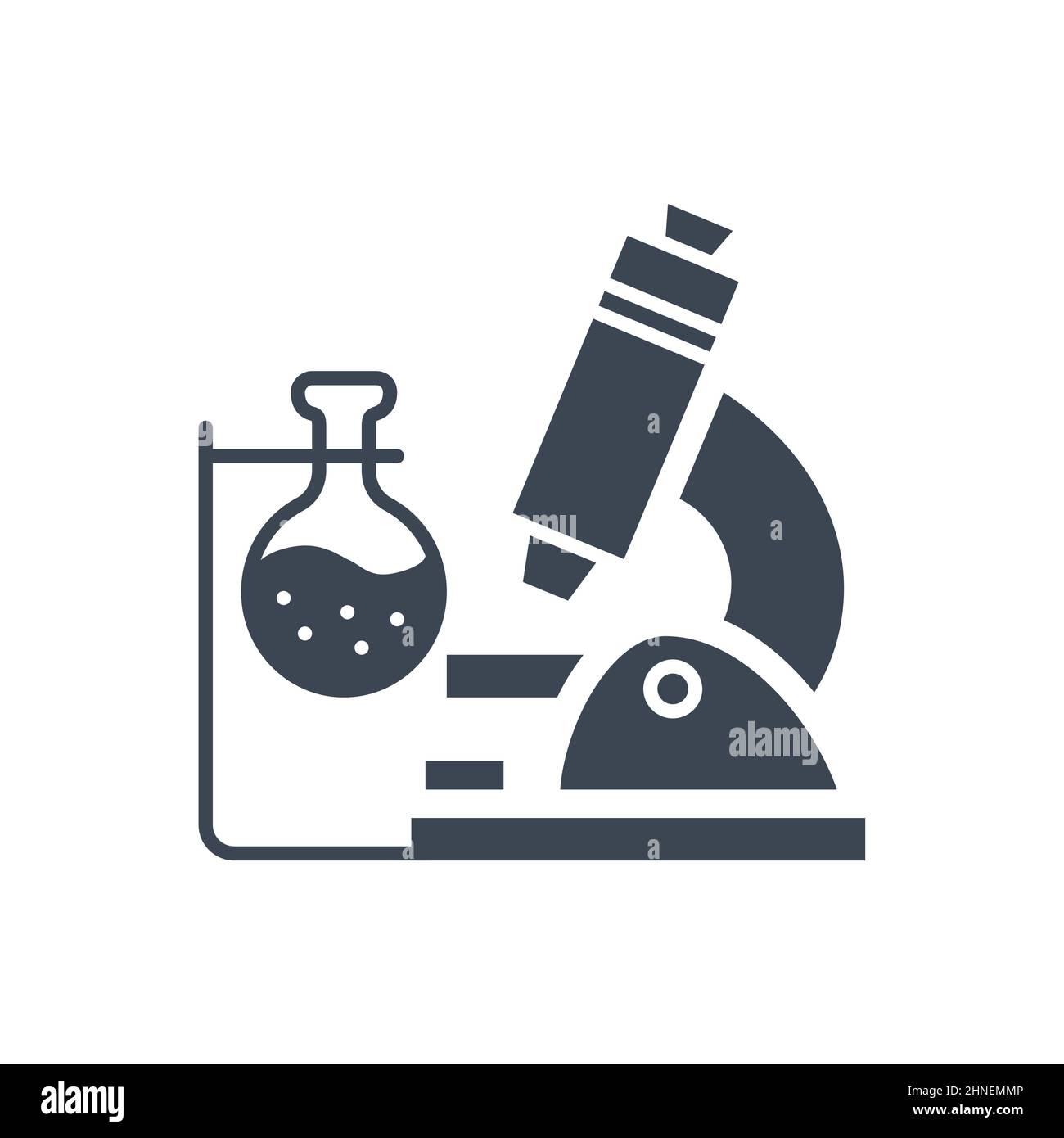 medical research icon
