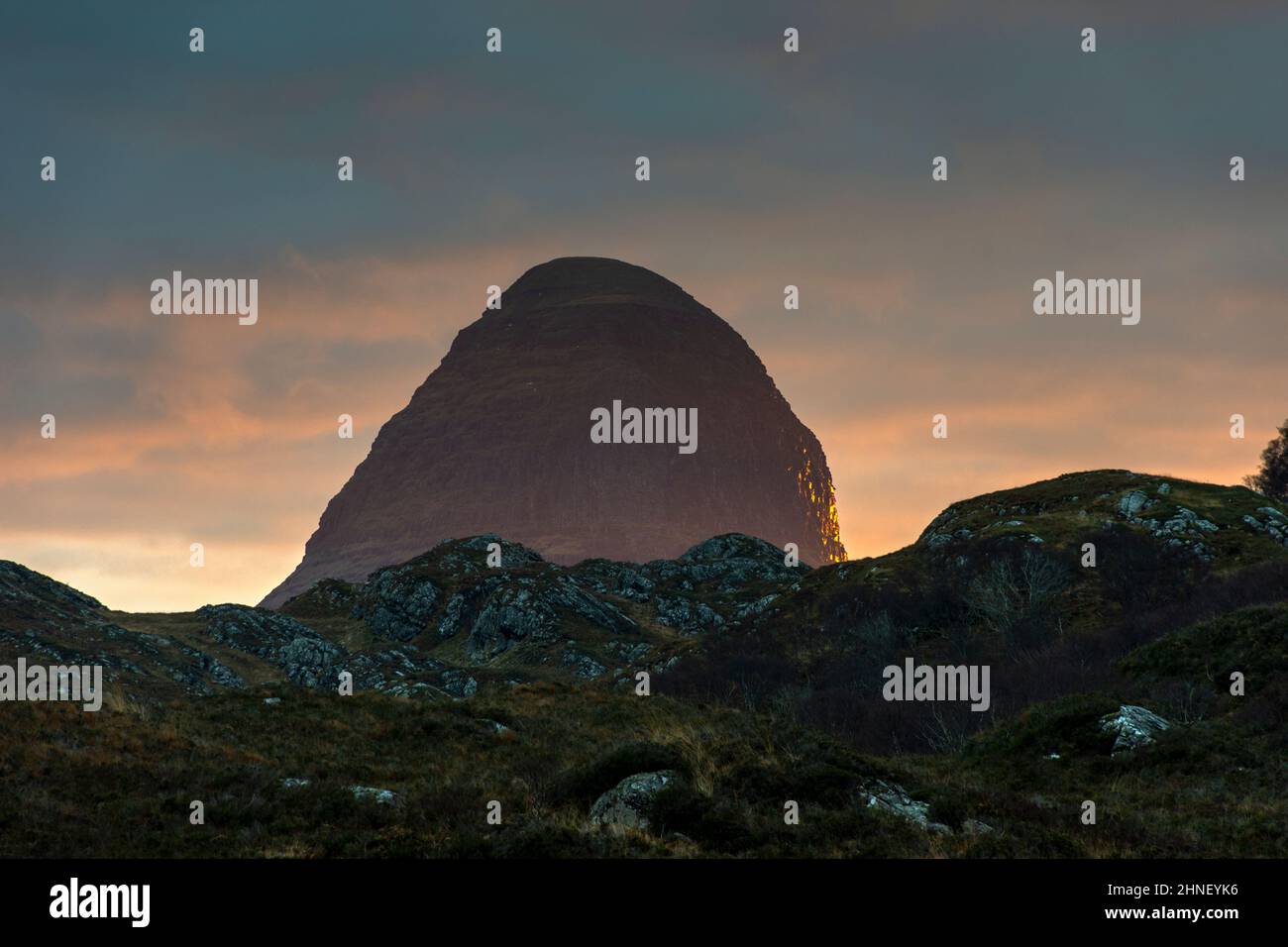 highlands-scotland-sunrise-hi-res-stock-photography-and-images-alamy
