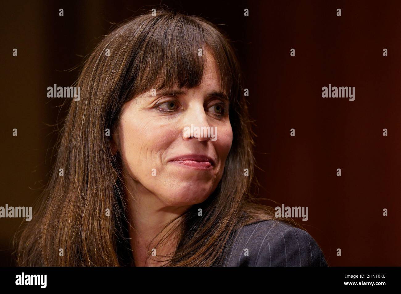 U s district judge for the eastern district of new york hires stock