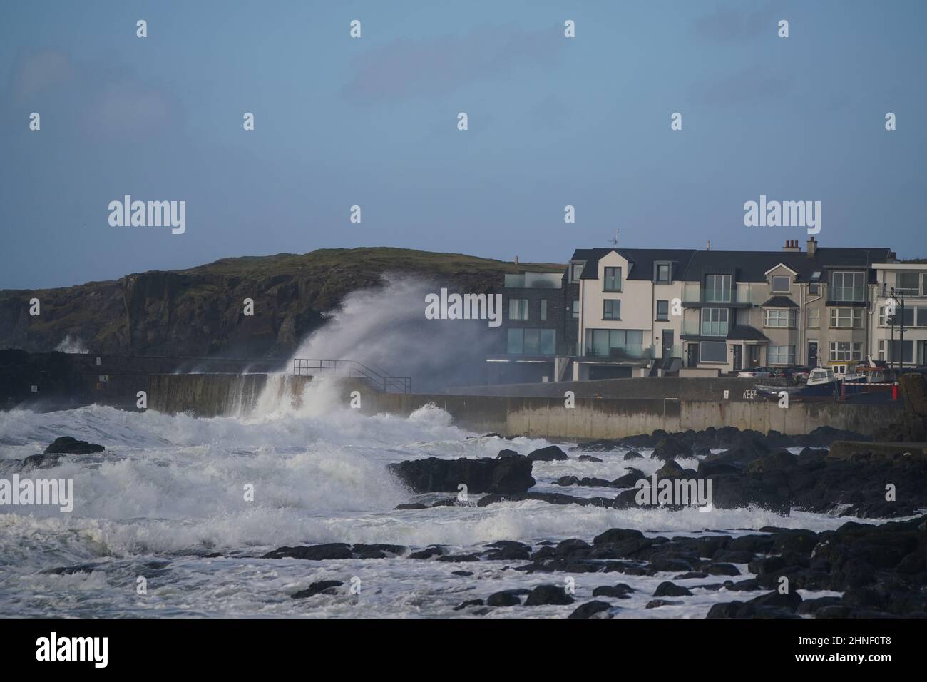 Brace for impact hires stock photography and images Alamy