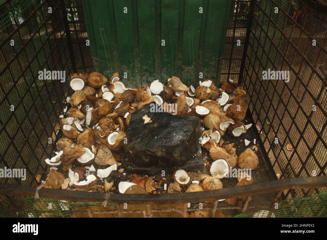 Hindu culture hi-res stock photography and images - Alamy