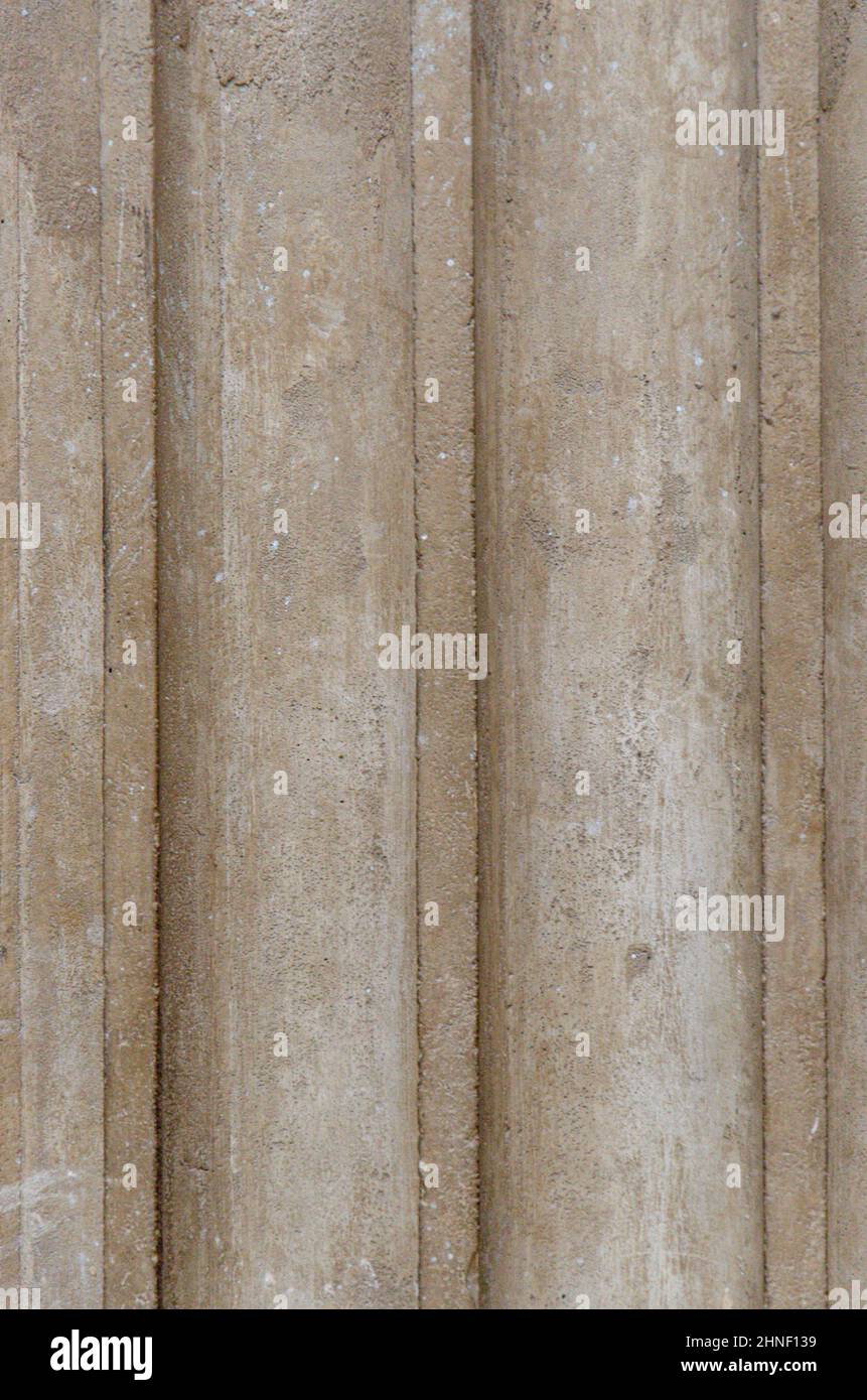 Decorative retro vintage grunge wall texture background Stock Photo - Alamy