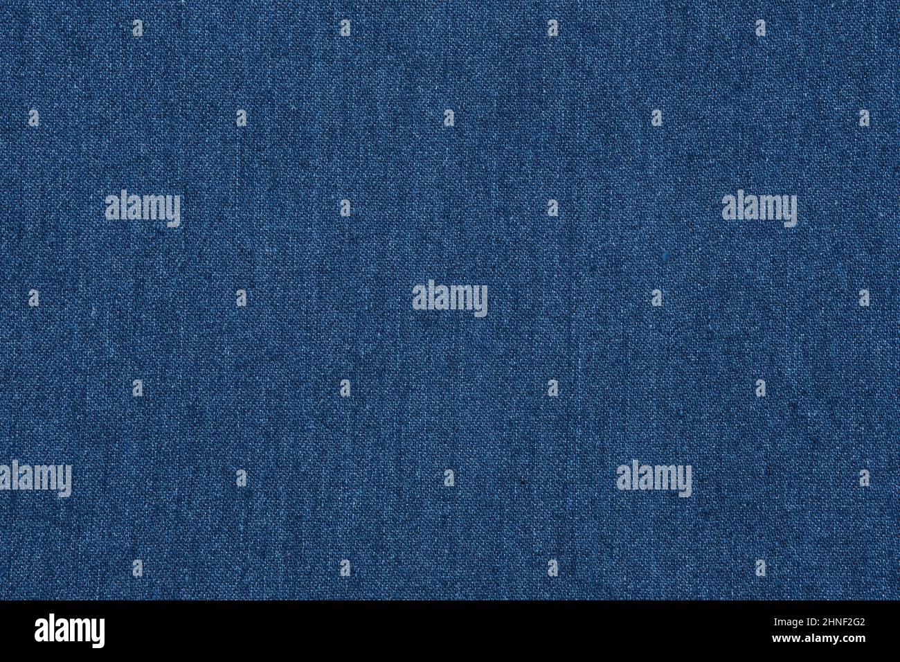 Blue jeans texture. Denim fabric background Stock Photo - Alamy