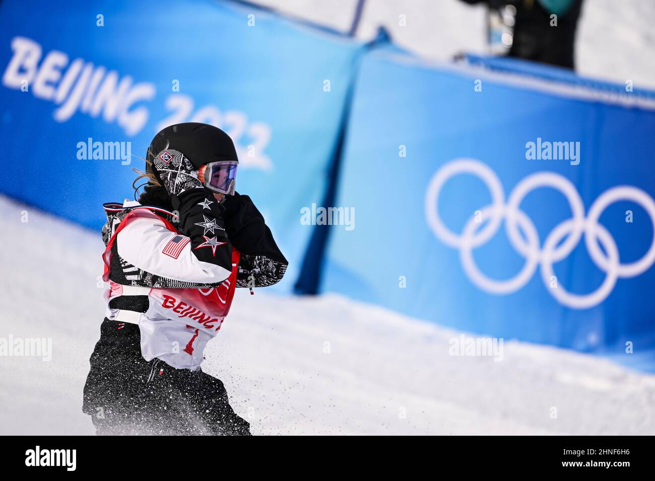 Kim joy hires stock photography and images Alamy