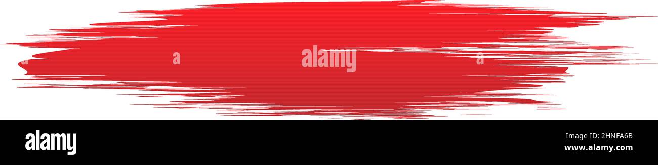 Bloody werewolf prints hi-res stock photography and images - Alamy