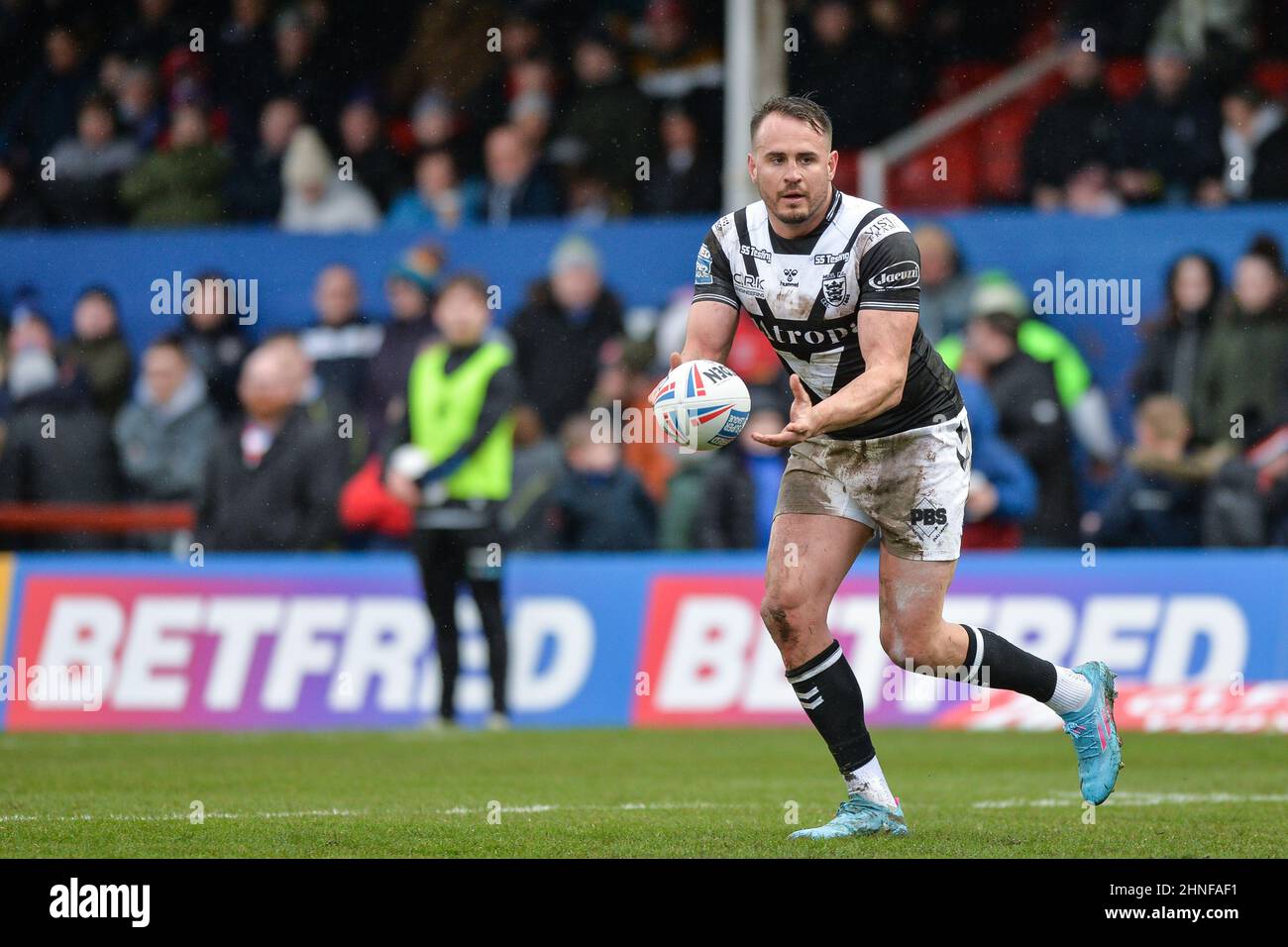 6 1 2022 hires stock photography and images Alamy