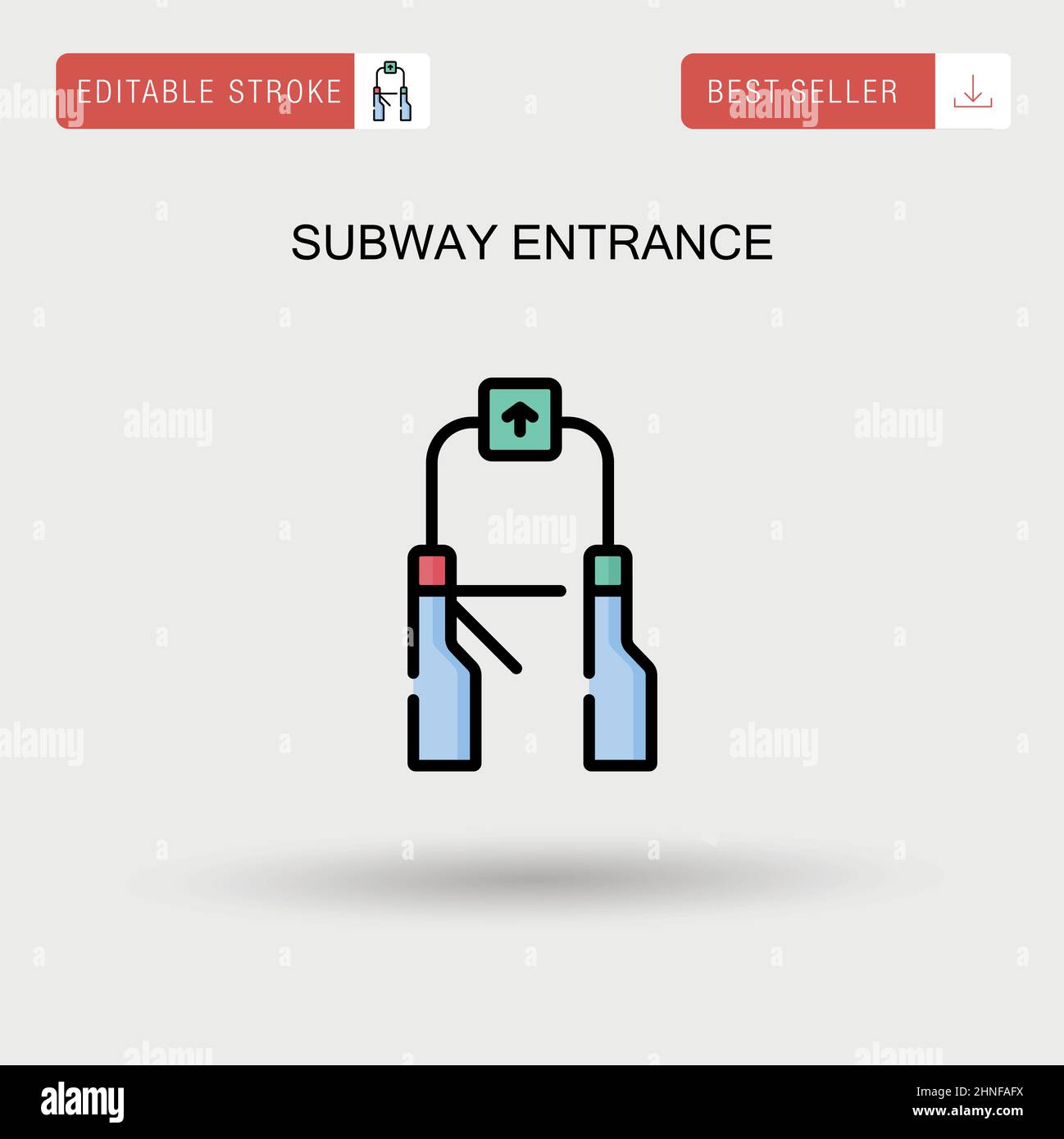 subway surfers 2 game online