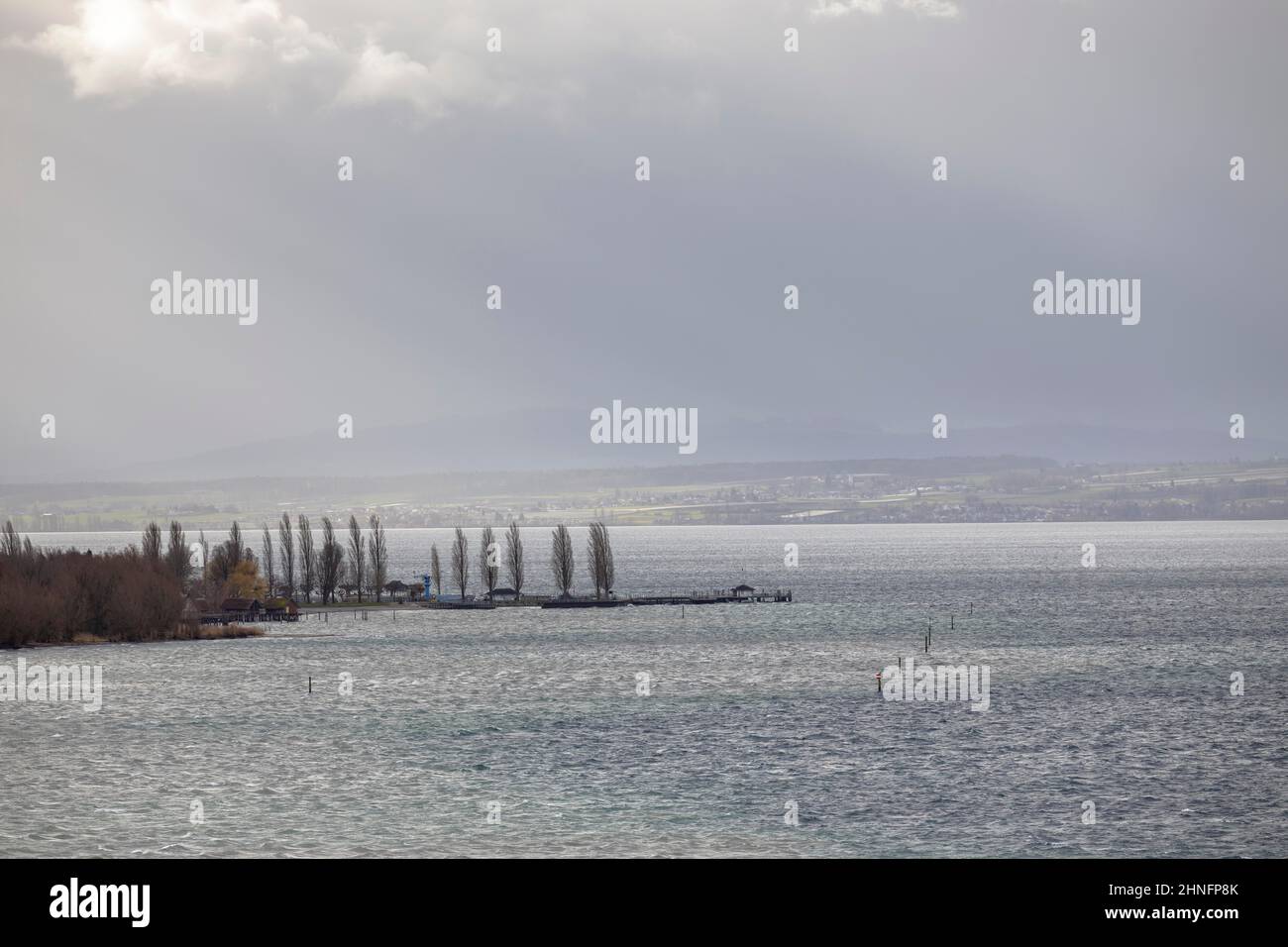 baden würtemberg maria himmelfahrt