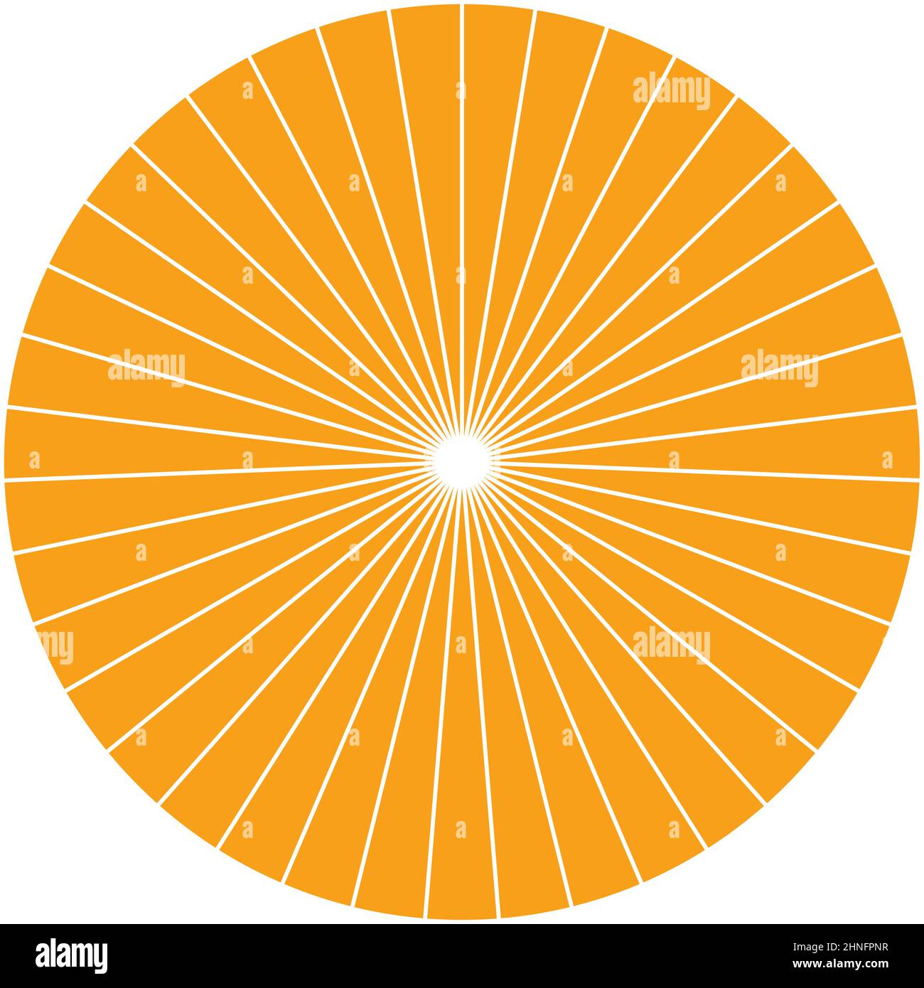 Divided by 2 Stock Vector Images - Page 2 - Alamy Divided by 2 Stock Vector Images - Page 2 - Alamy
