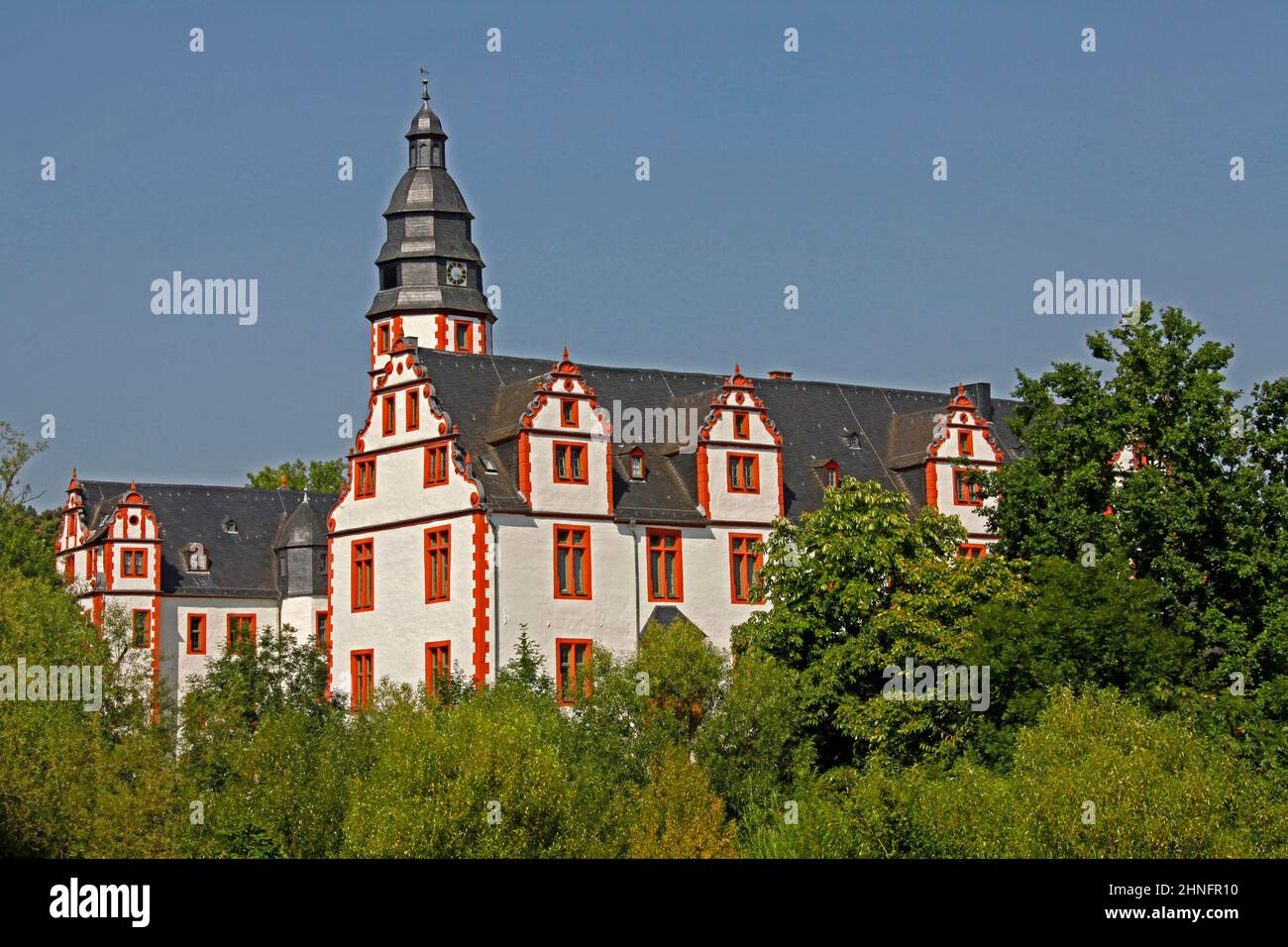 Built from 1607 hi-res stock photography and images - Alamy