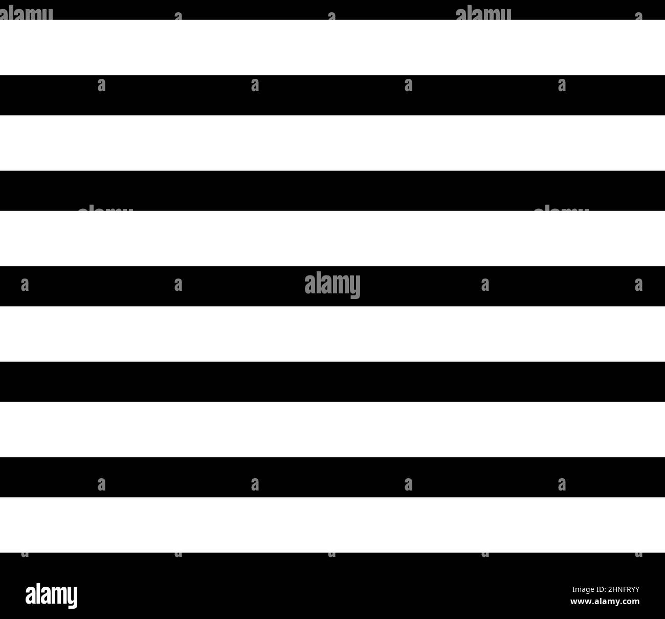Seamlesesly repeatable lines, stripes grid, mesh geometric design element - stock vector illustration, clip-art graphics Stock Vector