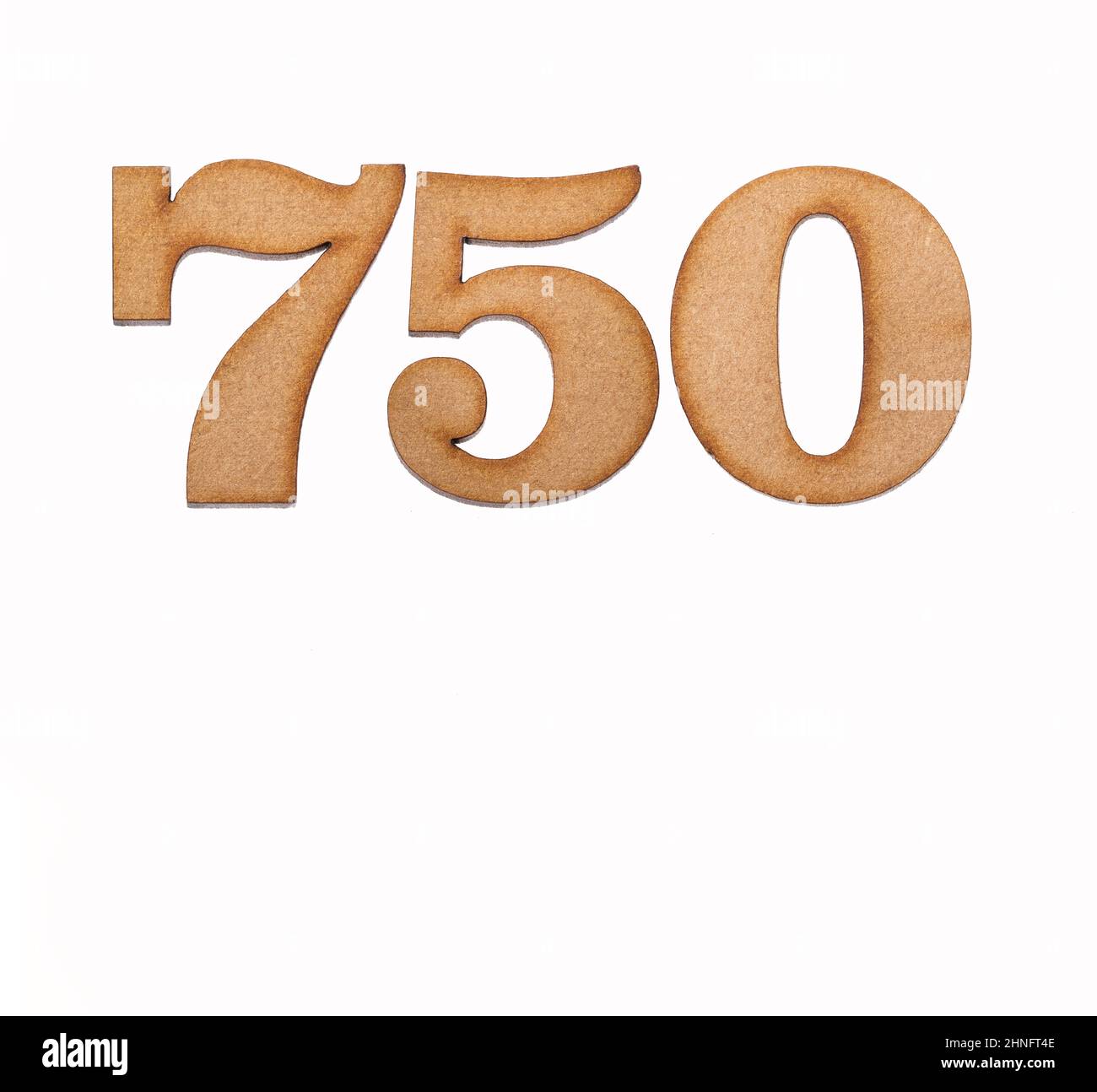 33,750 Wooden Plaque Images, Stock Photos, 3D objects, & Vectors