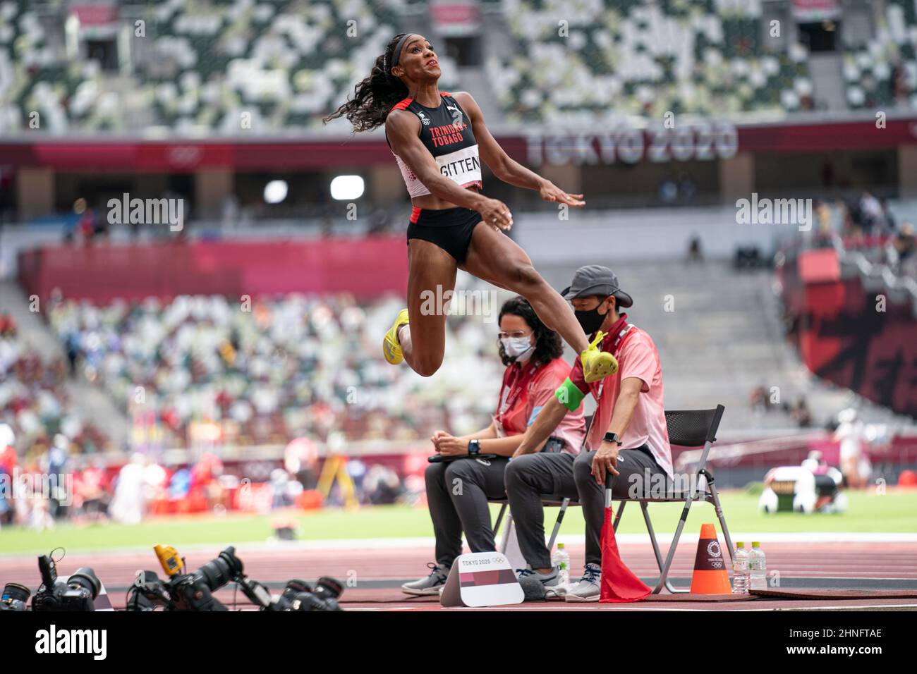 tyra-gittens-participating-in-the-tokyo-2020-olympic-games-in-the-long