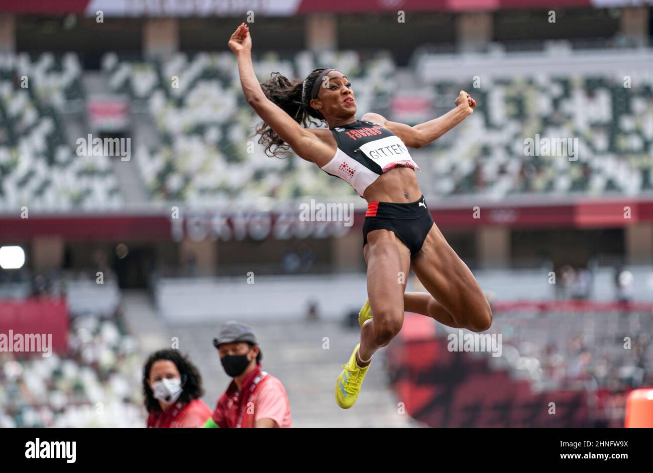 tyra-gittens-participating-in-the-tokyo-2020-olympic-games-in-the-long
