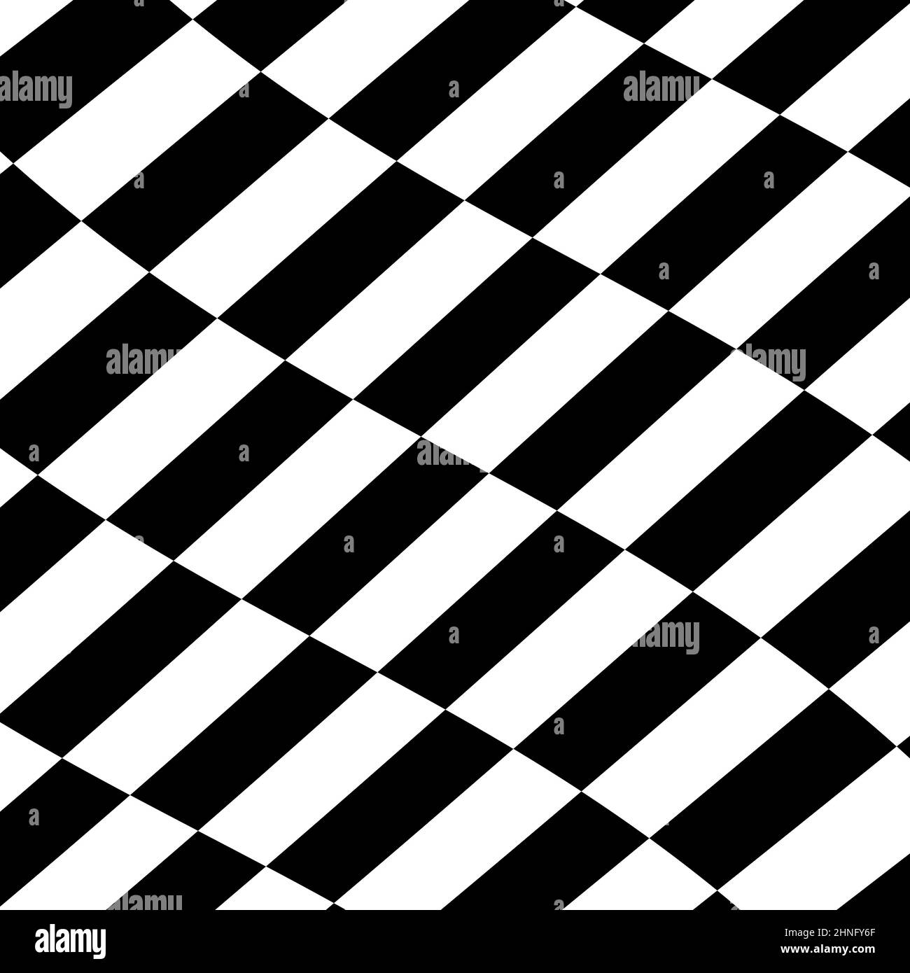 checkered chess board, race background wallpaper Stock Vector