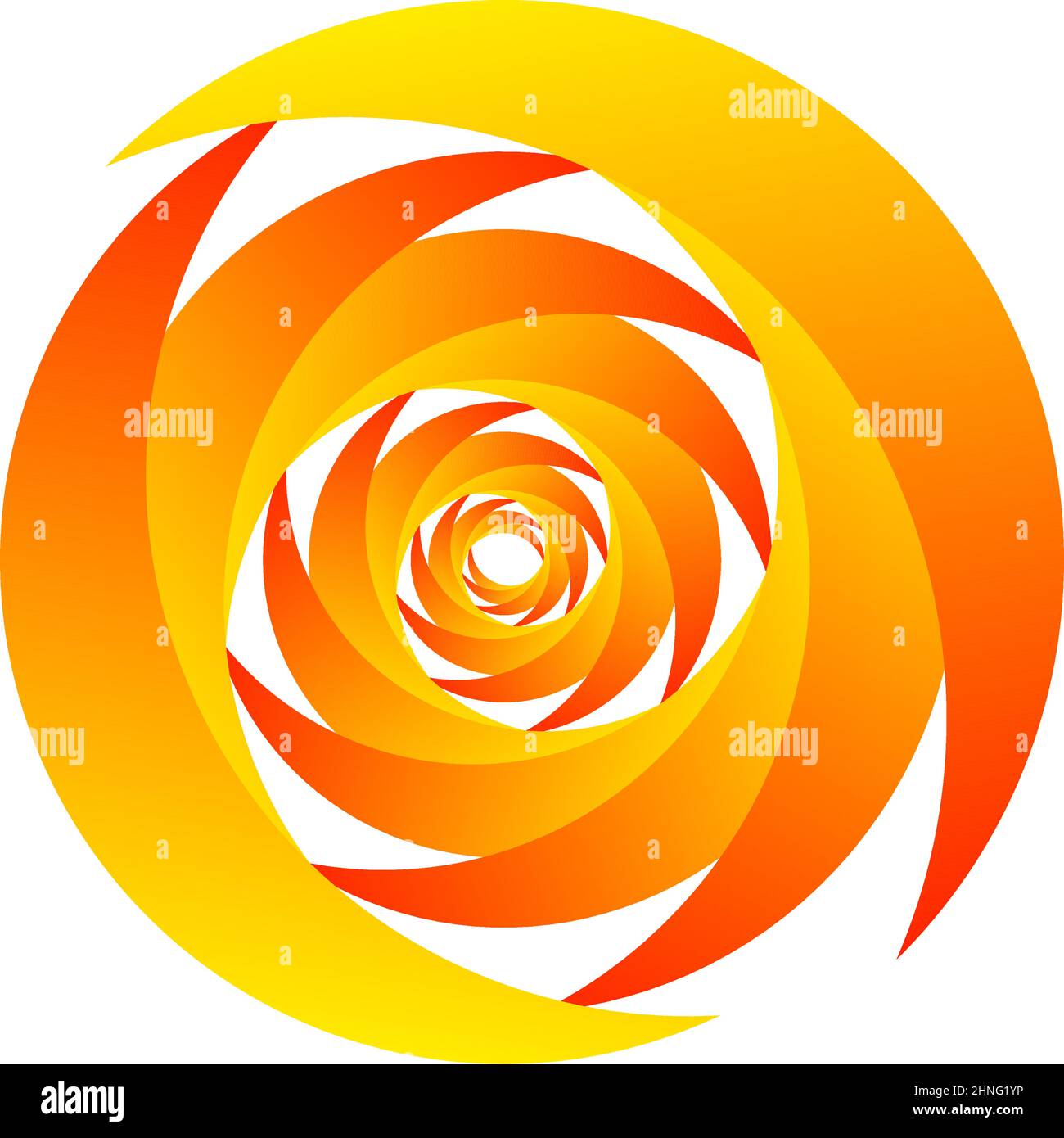 Tornado pool hi-res stock photography and images - Alamy