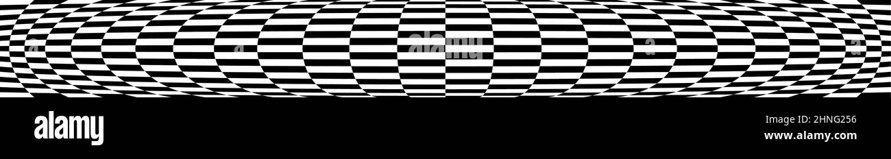 Abstract race flag, chess board, checker board pattern, texture with ...