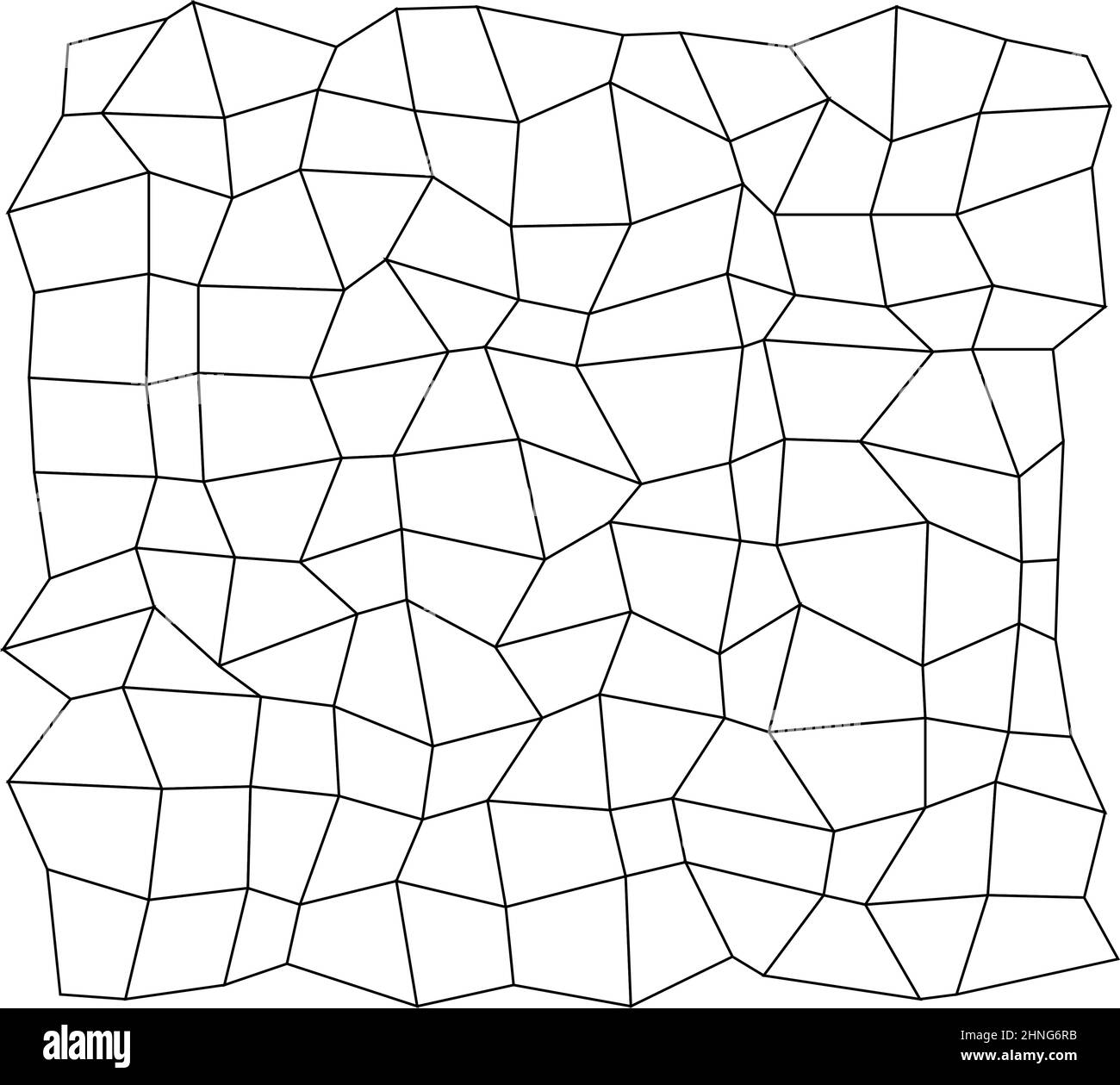 Random Paver Pattern Texture Random paving tiles pattern, texture, Revetment, stonework, stonewall ...