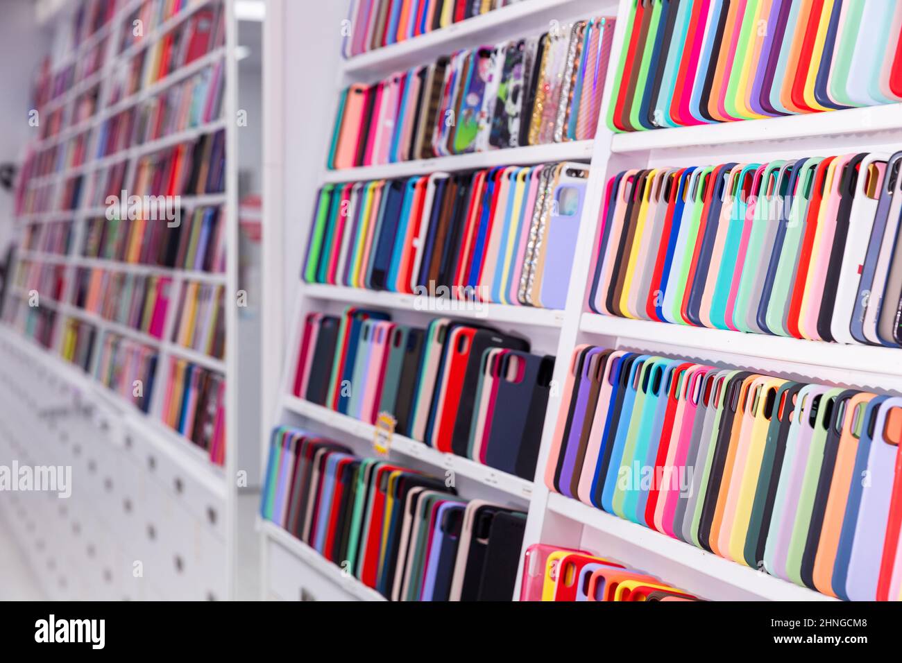 Telephone rack equipment hi-res stock photography and images - Alamy