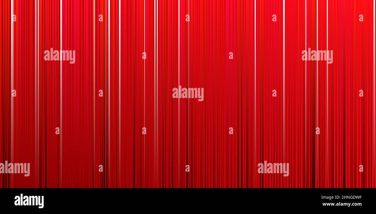 Random vertical lines, stripes vector pattern background and texture. Vertical streaks, strips backdrop - stock vector illustration, clip-art graphics Stock Vector