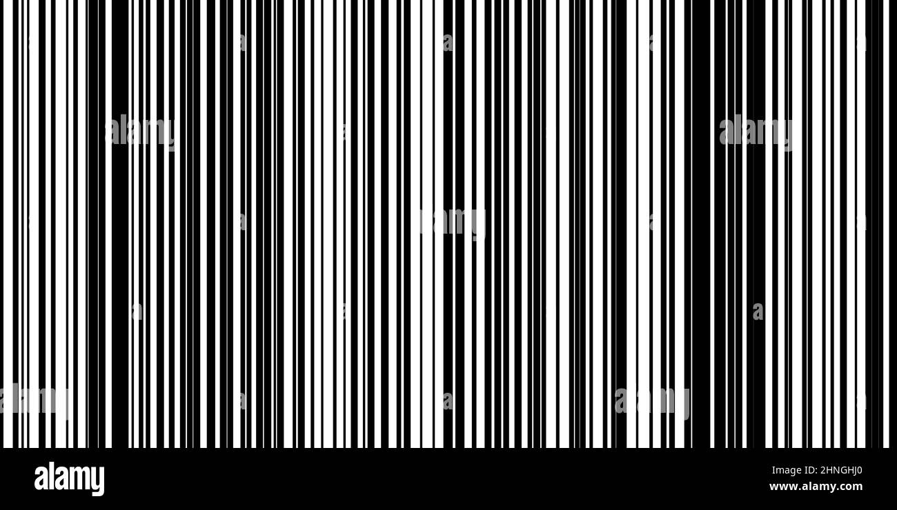 Random vertical lines, stripes vector pattern background and texture ...