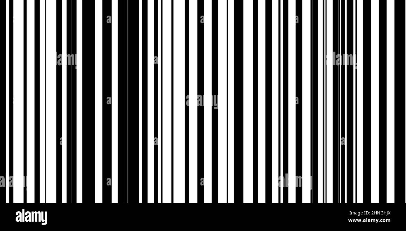 Random vertical lines, stripes vector pattern background and texture ...