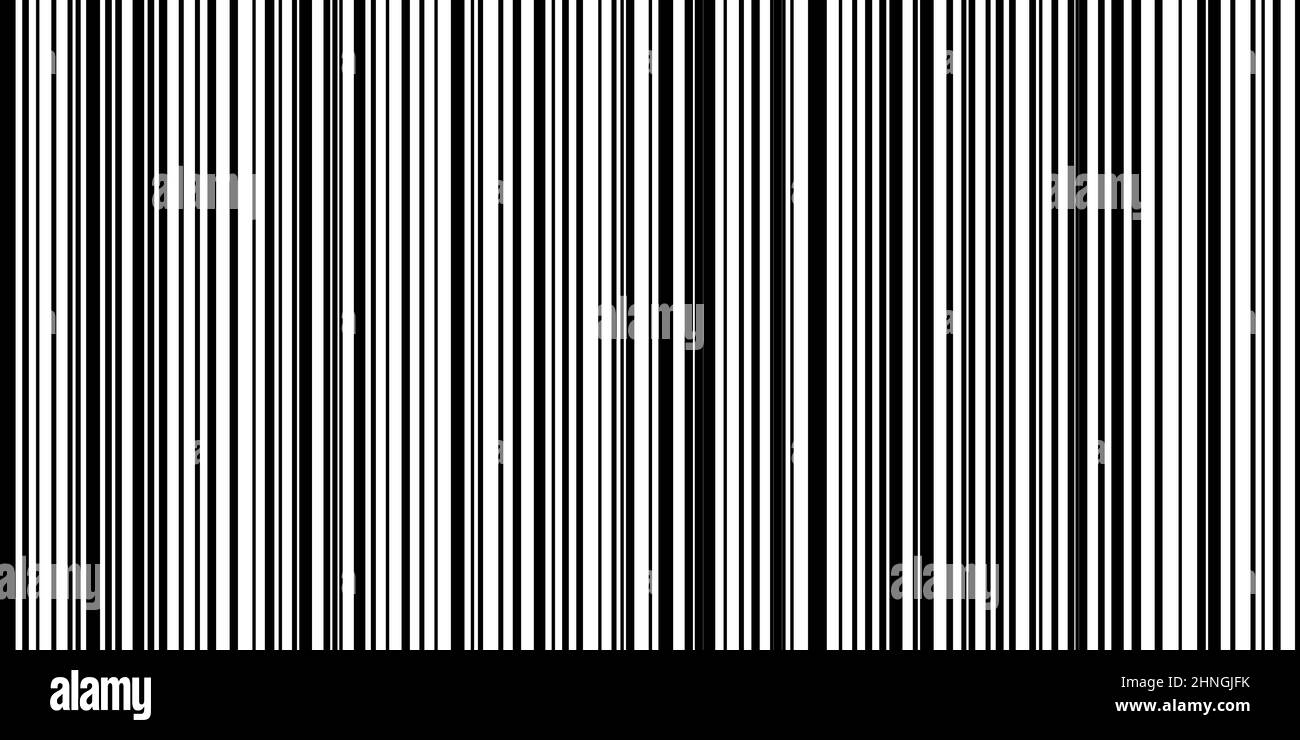 Random vertical lines, stripes vector pattern background and texture ...