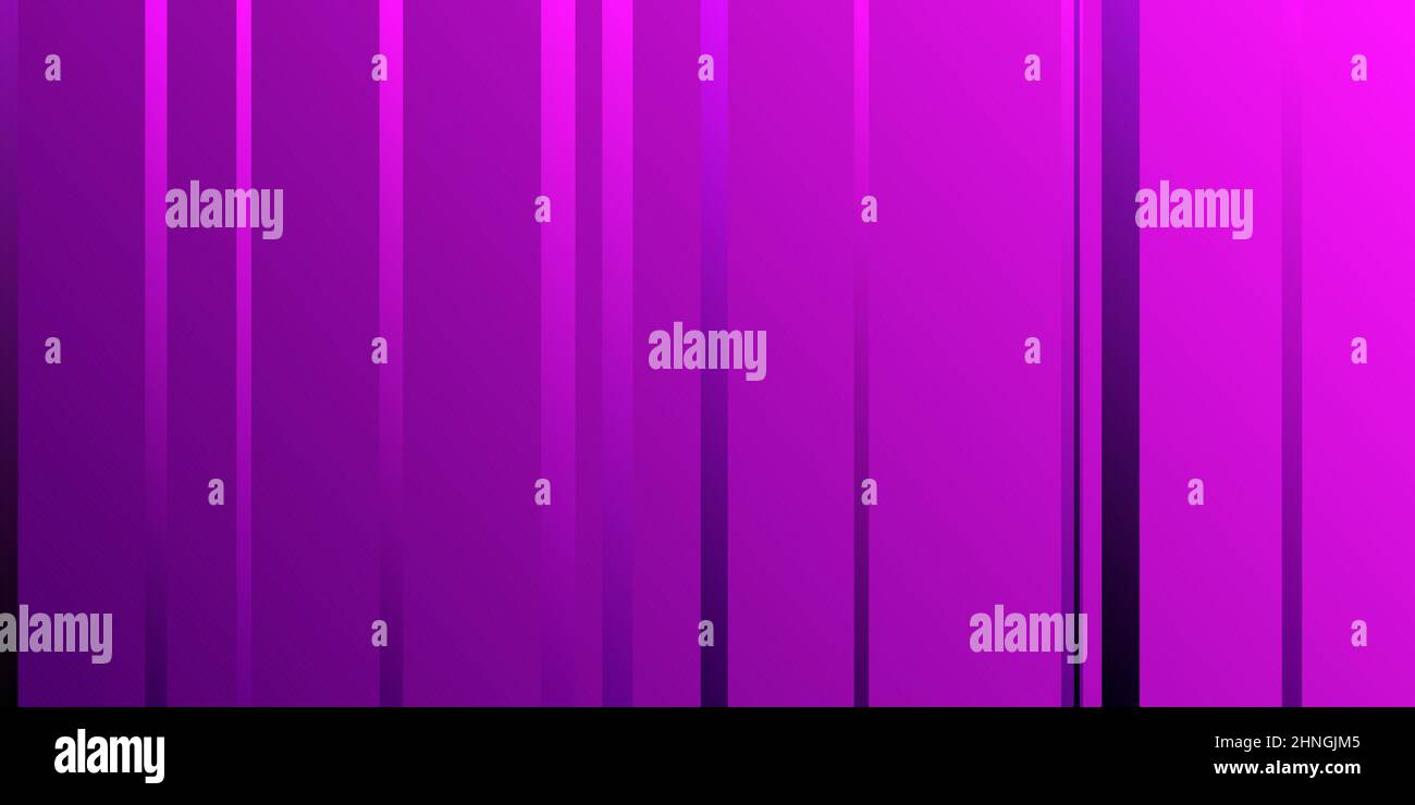 Random vertical lines, stripes vector pattern background and texture ...
