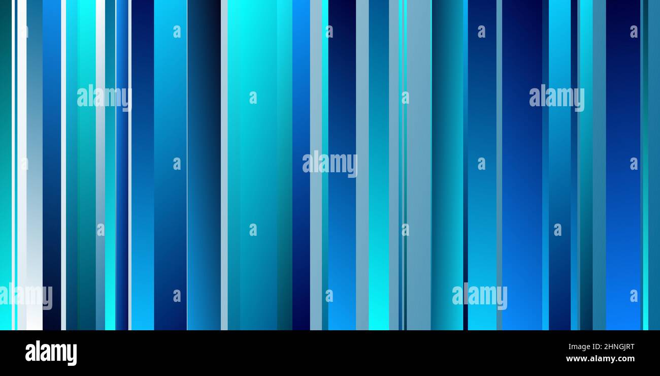 Random vertical lines, stripes vector pattern background and texture ...