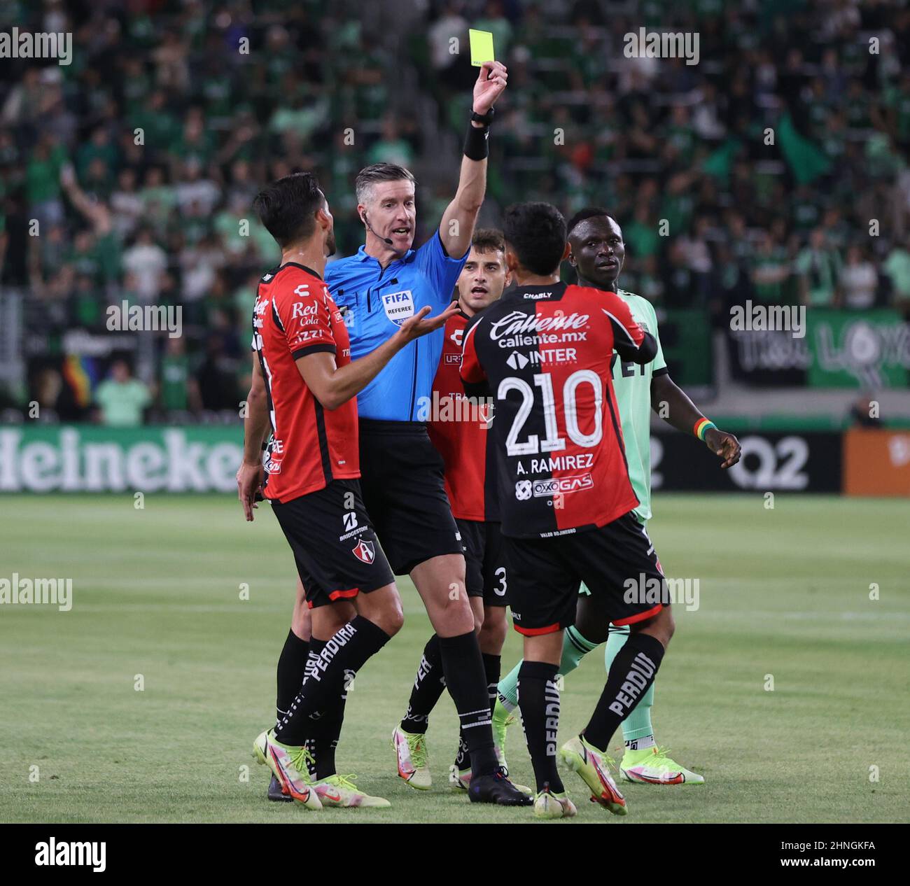 2022 210 jpg hi-res stock photography and images - Alamy