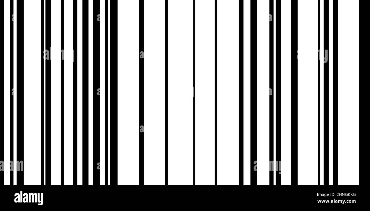 Random vertical lines, stripes vector pattern background and texture ...